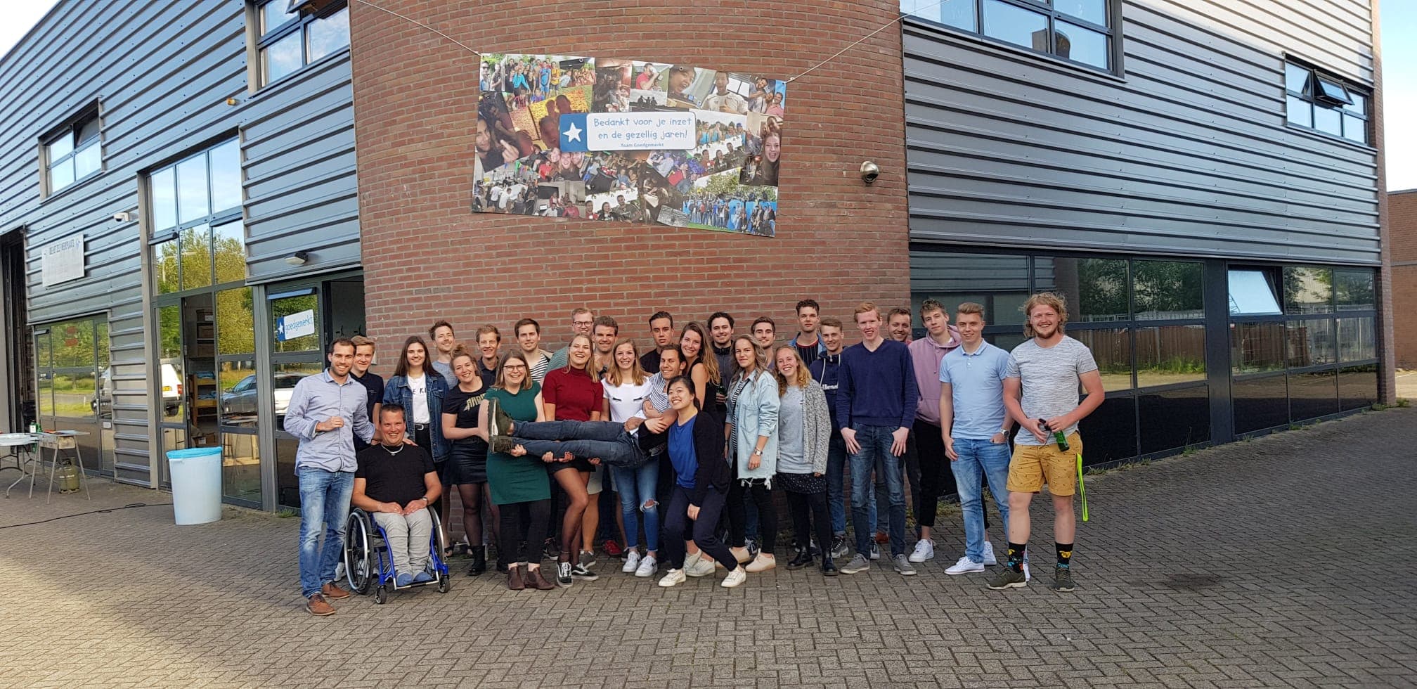 Team_goedgemerkt_oude_pand_Nijverheidsweg_d565095935