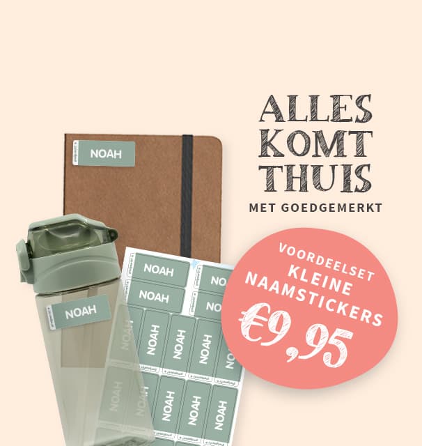 Voordeelset_Eenkleurig_New_homepage_Multi_inzetbaar_mobile_606x640_72_NL_8d523b5f50