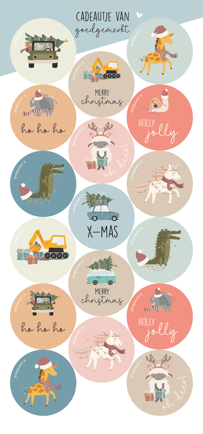 Waxinelichtstickers_nieuw_formaat_NL_08abafae1a