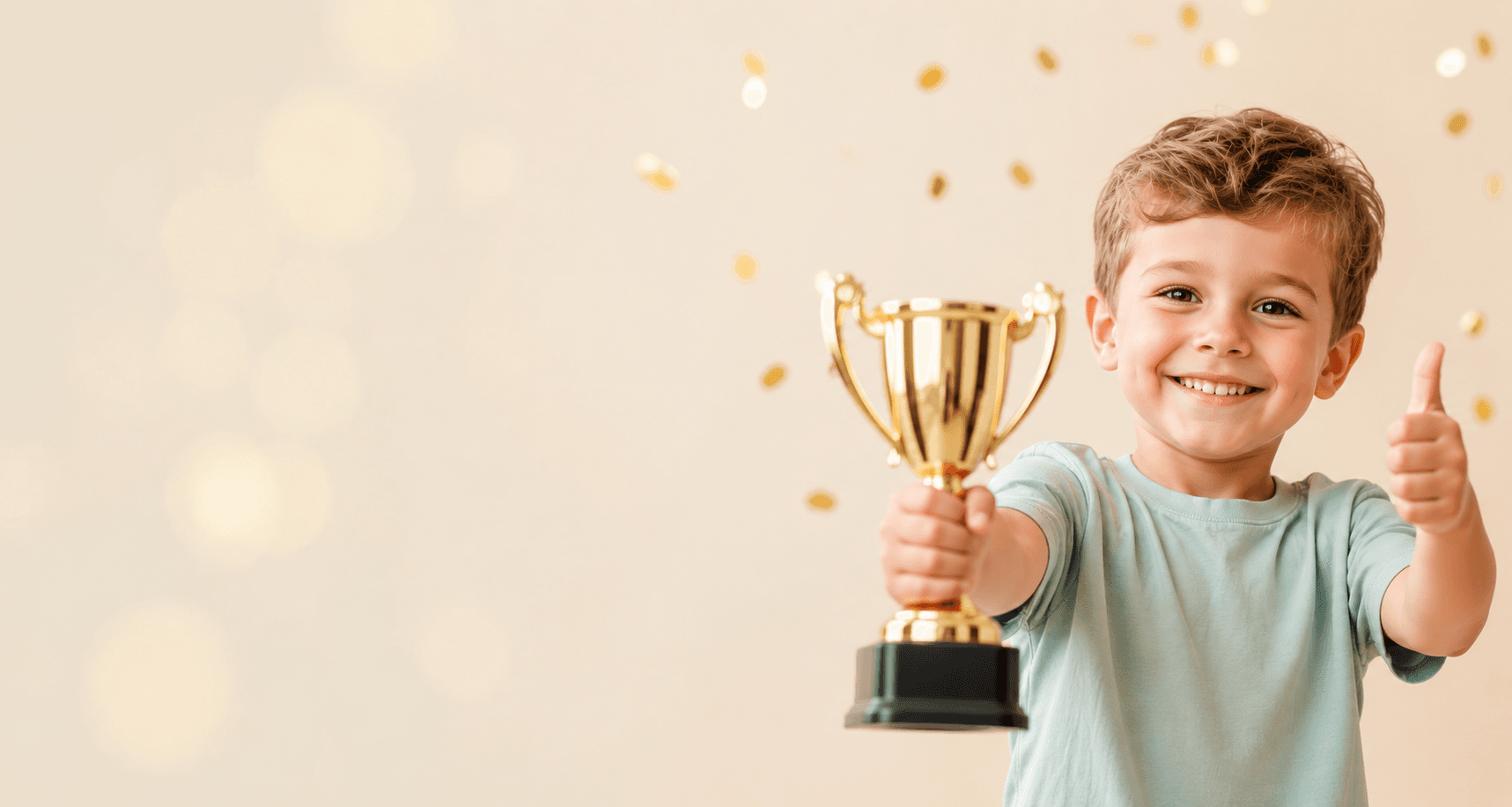 awards_c4898d4c00