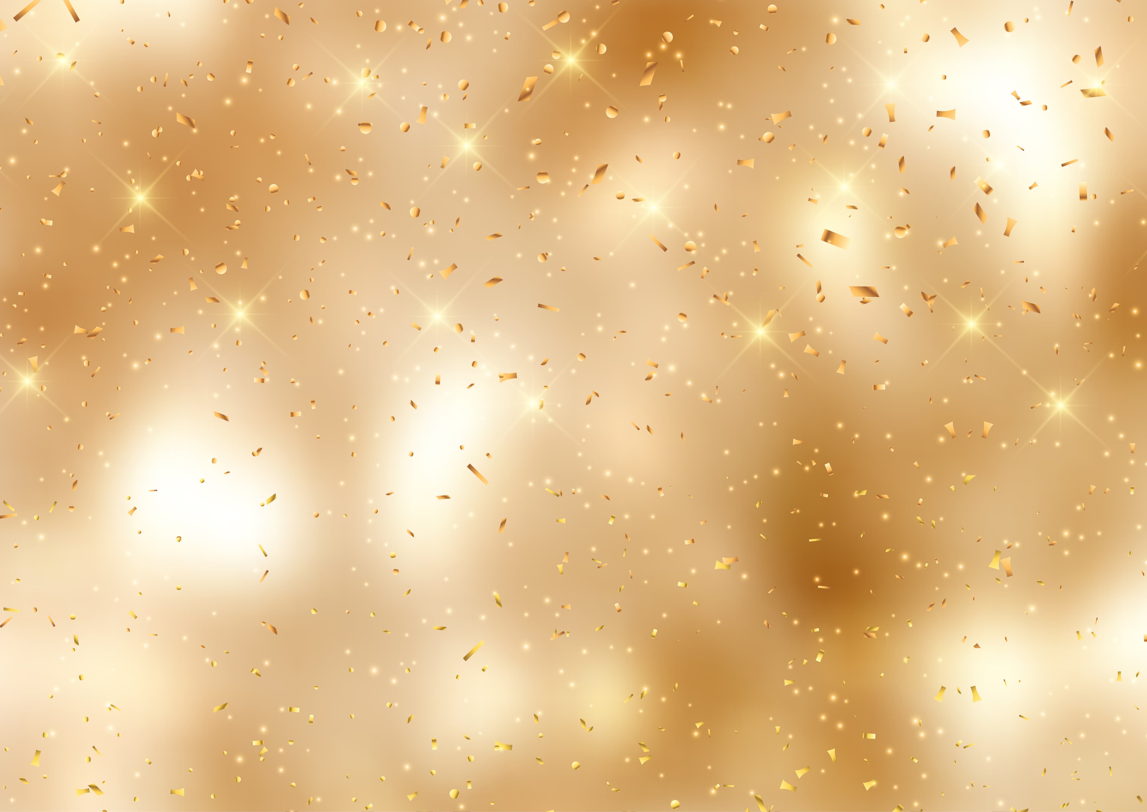 golden_christmas_background_with_confetti_and_stars_0112_3a83083c46